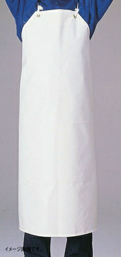 TKG ナイロンタープ 胸当付 SME02