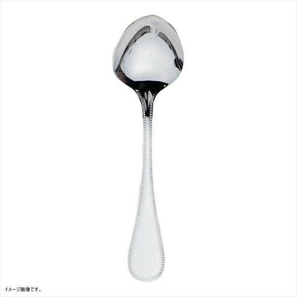 TKG 18-12リゾンテーブルスプーン OLZ01032