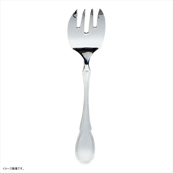 TKG 18-12マーベラスサービスフォーク OMC01035