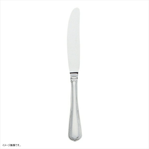 TKG 18-12センティアフルーツナイフ OSV01028