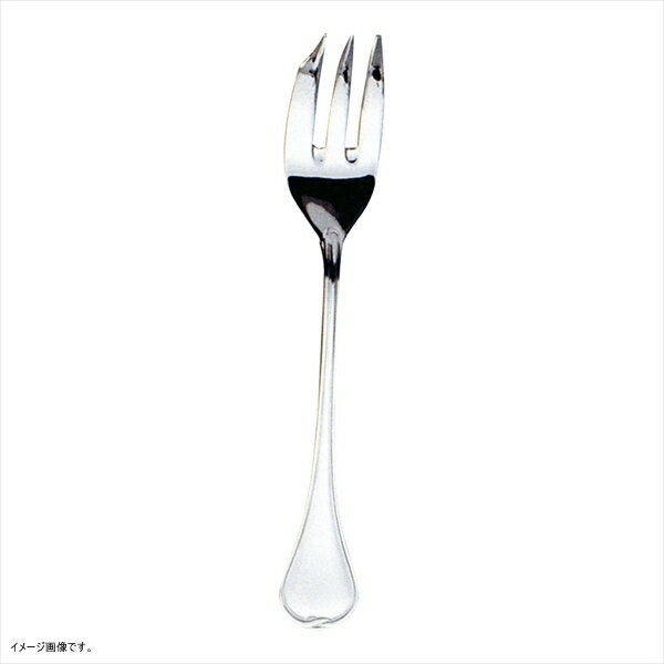 SA18-12ウィンサム ティーケーキフォーク