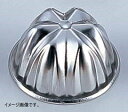 OD18-8 ゼリー型桜 (WZL7602)