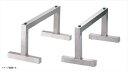 TKG ステンレス まな板用脚(2ヶ1組) 30cm AMNF401