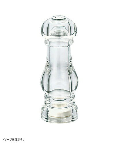 TKG ソルトシェーカー TKG-170S