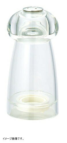 TKG ソルトシェーカー TKG-08S