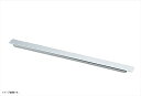 TKG18-8 アダプターバー No.5 ホットパン・陶器1/6用