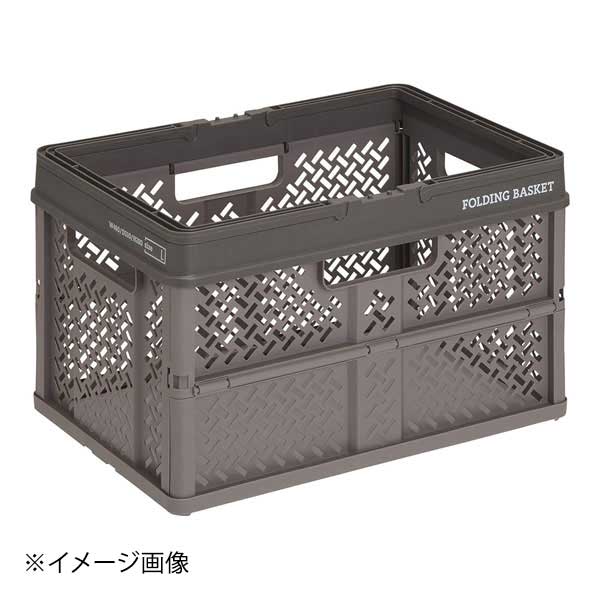 PRX �ޤꤿ���ߥХ����å� �ϥ�ɥ��� S ���졼