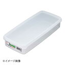 ハイパック 角型 S-136