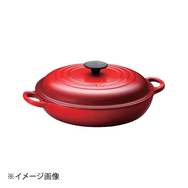 楽天市場】ルクルーゼ ビュッフェ キャセロール 22の通販 楽天市場】ルクルーゼ ビュッフェ キャセロール 22の通販