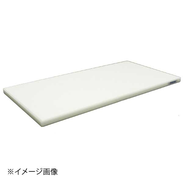 Cutting Board - ポリエチレン・かるがるまな板標準 700×350×H25mm W