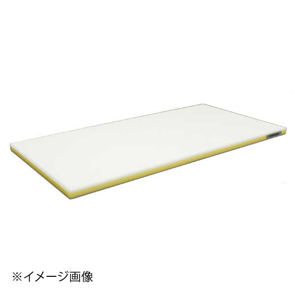 Rakuten - ポリエチレン・かるがるまな板標準 750×350×H25mm Y