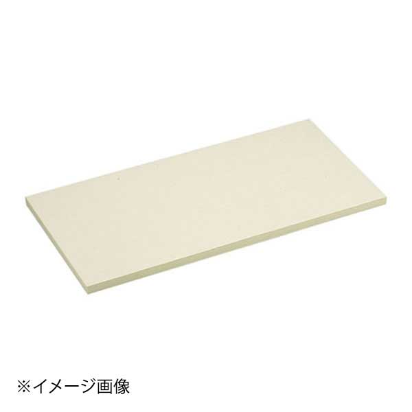 K型抗菌ピュアまな板 PK5 750×330×H20mm