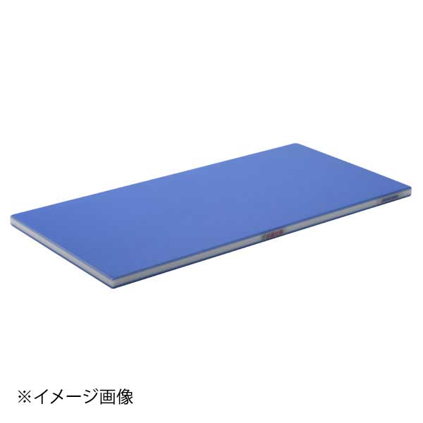 ※メーカー希望小売価格はメーカーカタログに基づいて掲載しています。(カタログ表示価格は消費税が含まれていません)●カタログコード:9-0372-0509、8-0354-0309●ポリエチレン(片面5mm厚)●木芯入りで軽く、加熱消毒しても反りません。●調理面が濃いブルーなので、食品や食材への異物混入のリスクを軽減!※両面シボ付※返品不可●間口×奥行×厚さ(mm):700×350×25●質量(kg):3.8