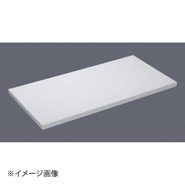 住友軽量抗菌スーパー耐熱まな板 軽之助 SSKLO 白(3.0)