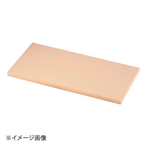 ※メーカー希望小売価格はメーカーカタログに基づいて掲載しています。(カタログ表示価格は消費税が含まれていません)●カタログコード:9-0362-0525、8-0349-0525●カビ、食中毒、雑菌の繁殖を抑止します。ヌメリや黒ズミを防止し、いつも清潔に御使用頂けます。※変色の恐れがありますので、殺菌庫(紫外線)には入れないでください。●幅×奥行×厚さ(mm):1000×500×20●質量(kg): 9.7