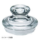 UK ストレージジャー用グリップリッド 小 2号(3)