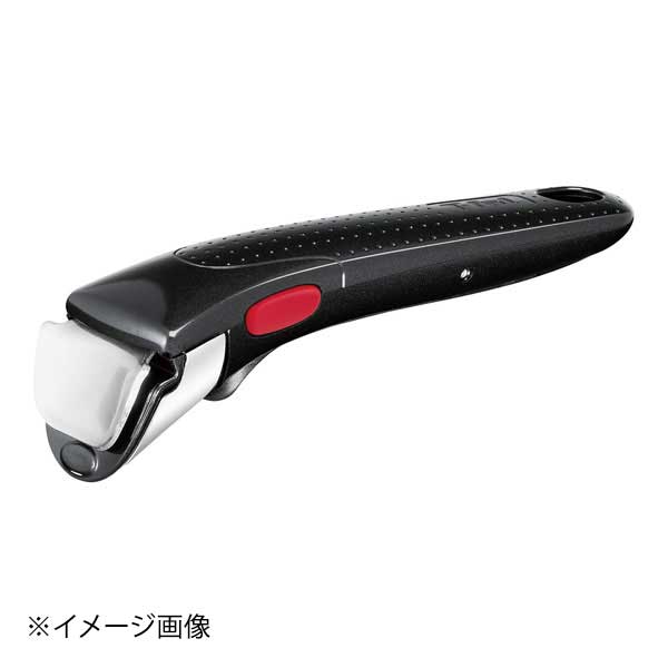 ※メーカー希望小売価格はメーカーカタログに基づいて掲載しています。(カタログ表示価格は消費税が含まれていません)●カタログコード:9-0058-0501●インジニオ・ネオ専用取っ手●幅×奥行×高さ(mm):約183×45×47●質量(g):190●カラー:グロッシーブラック●材質:フェノール樹脂●メーカー品番:L98634