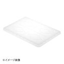 フードテナーNO.10 20共通蓋 クリアー