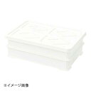 フードテナー 蓋セット NO.5 クリアー