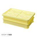 フードテナー 蓋セット NO.5 アイボリー