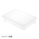 フードテナー 蓋セット NO.2 クリアー