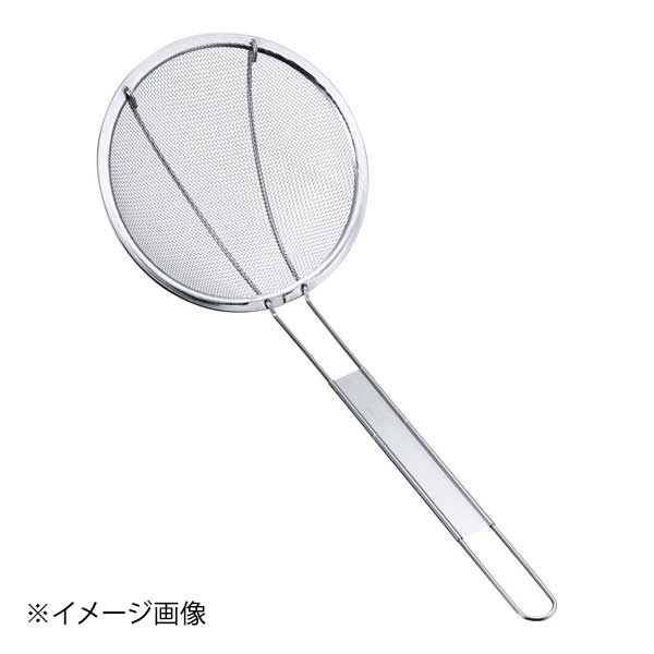 ƥ쥹ץ륫Ȥ 155mm(16å)