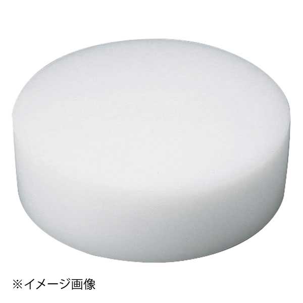 K型プラスチック中華まな板特大H1...