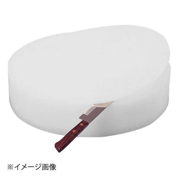 Other - 積層 プラスチック中華まな板 中 H100mm