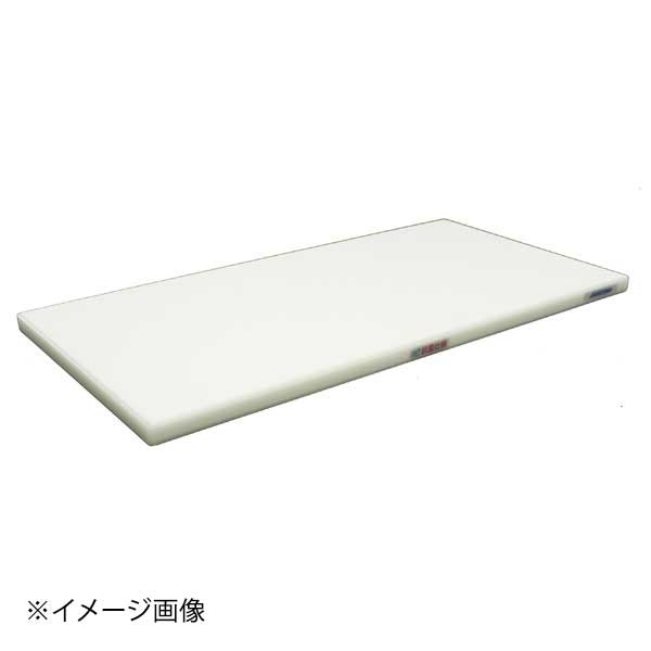 抗菌ポリエチレン・かるがるまな板標準 800×400×H25mm W