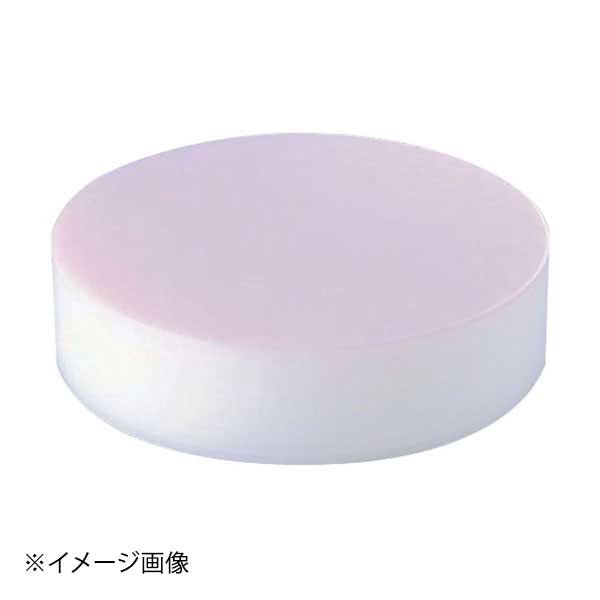 積層 プラスチック カラー中華まな板 中 153mm ピンク