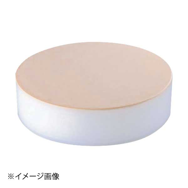 積層 プラスチック カラー中華まな板 大 103mm ベージュ