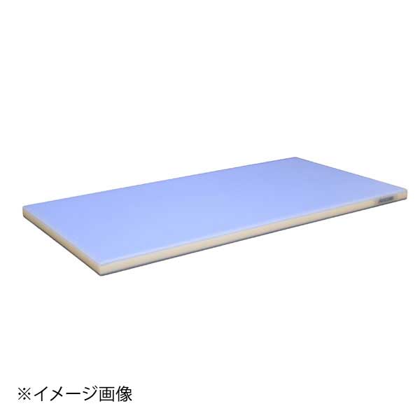 ݥݥꥨ̥顼뤬ޤ 600350H18mm 