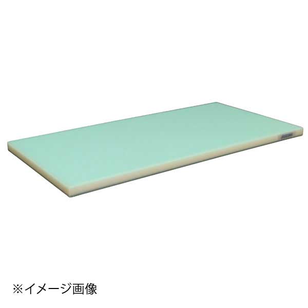 Rakuten - 抗菌ポリエチレン全面カラーかるがるまな板 600×350×H23mm G