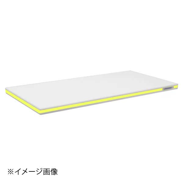 ポリエチレン・軽量おとくまな板 4層 900×400×H25mm Y