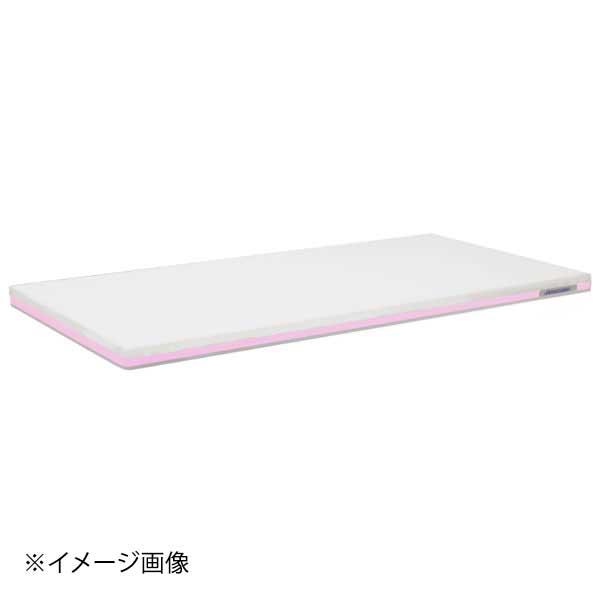 Other - ポリエチレン・軽量おとくまな板 4層 1000×400×H30mm P