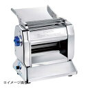 電動式パスタマシーン RBT-220 Ver.2