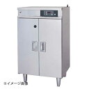 18-8紫外線殺菌庫 FSC6050TB 60Hz用