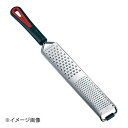 WM グレーター ギャラントプロ 荒目/細目 29712270