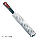 WM グレーター ギャラントプロ 荒目 29722270