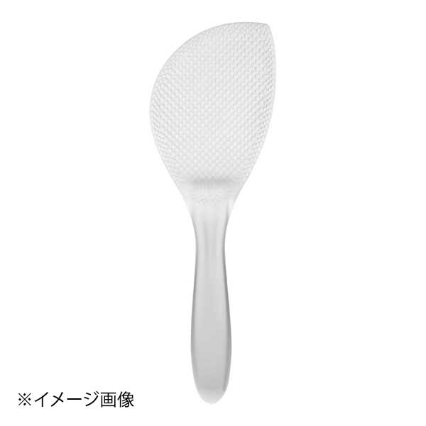 右手用しゃもじ CH-2112