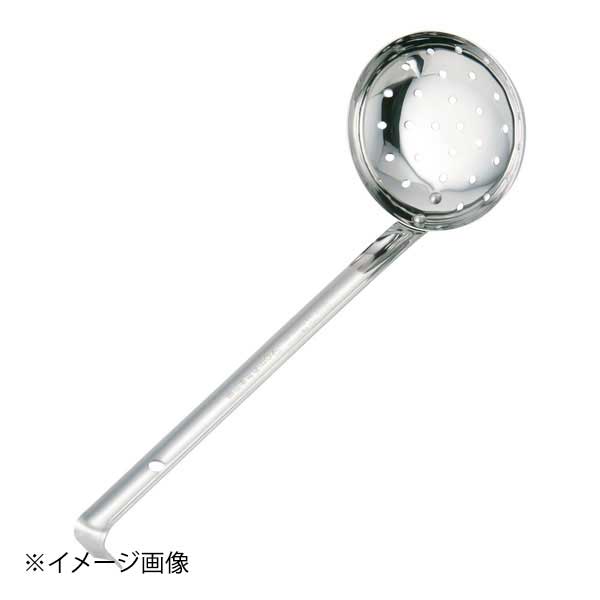 ※メーカー希望小売価格はメーカーカタログに基づいて掲載しています。(カタログ表示価格は消費税が含まれていません)●カタログコード:9-0464-2101、8-0444-2101※抗菌加工●直径×柄長(mm):90×248