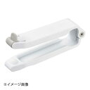 テープと袋のカッター CH-2097 ホワイト(3)