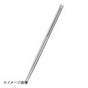 18-8ステンレス 菜箸 39cm