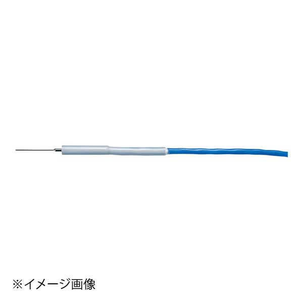 ĴѲٷ TP-150VC-F ѥ󥵤Τ TKP-1030