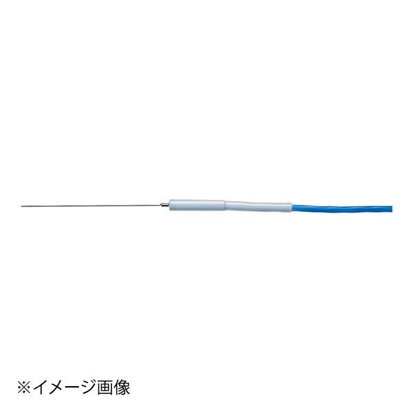 ĴѲٷ TP-150VC-F ѥ󥵤Τ TKP-1090