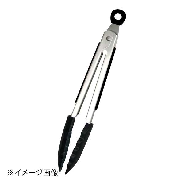 つかめるトング ブラック ミニ 60034