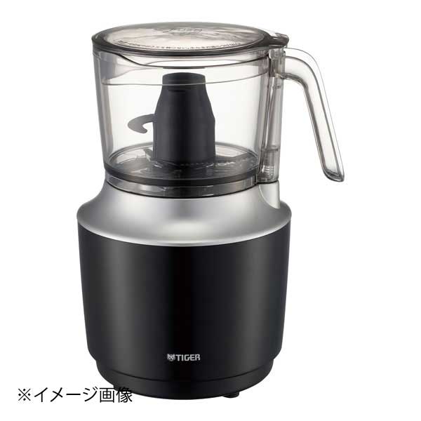 タイガー フードプロセッサー SKU-A101