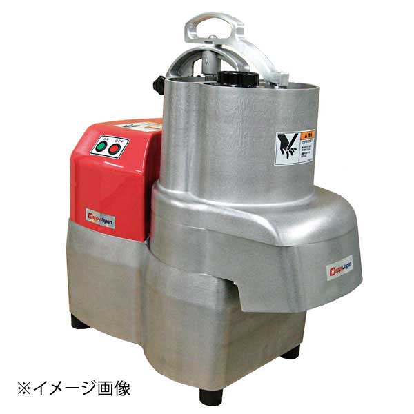 ǽ饤 ưޥ MSC-200