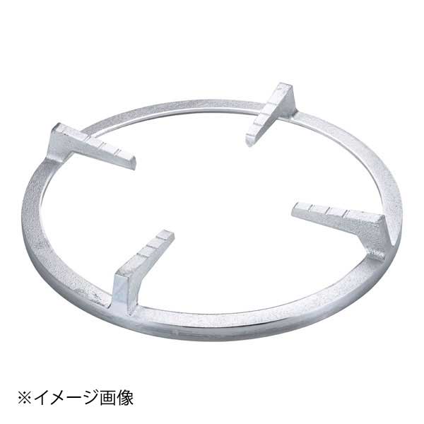 ※メーカー希望小売価格はメーカーカタログに基づいて掲載しています。(カタログ表示価格は消費税が含まれていません)●カタログコード:9-0721-0604※必ずガス種をご確認ください。●外径(mm):φ424