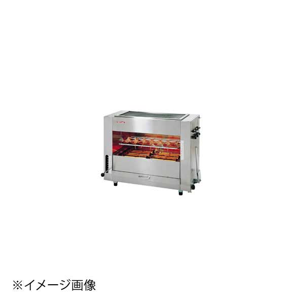 ֳƱξ̾ƥ顼¢ (緿)SGR-90 13A(Իԥ)